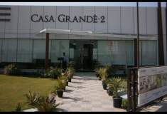 CASA GRANDE-II